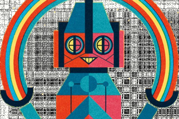 Kraken market ссылка